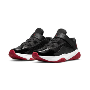 Jordan 11 CMFT Low Little Kids' Shoes
