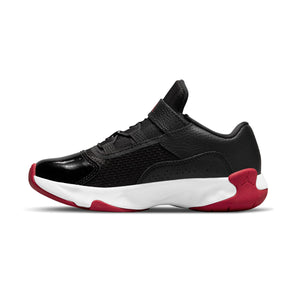 Jordan 11 CMFT Low Little Kids' Shoes