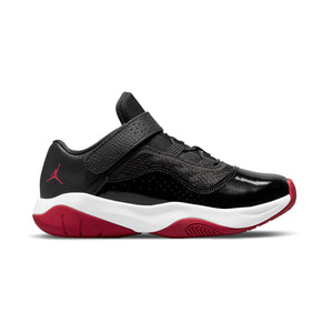 Jordan 11 CMFT Low Little Kids' Shoes