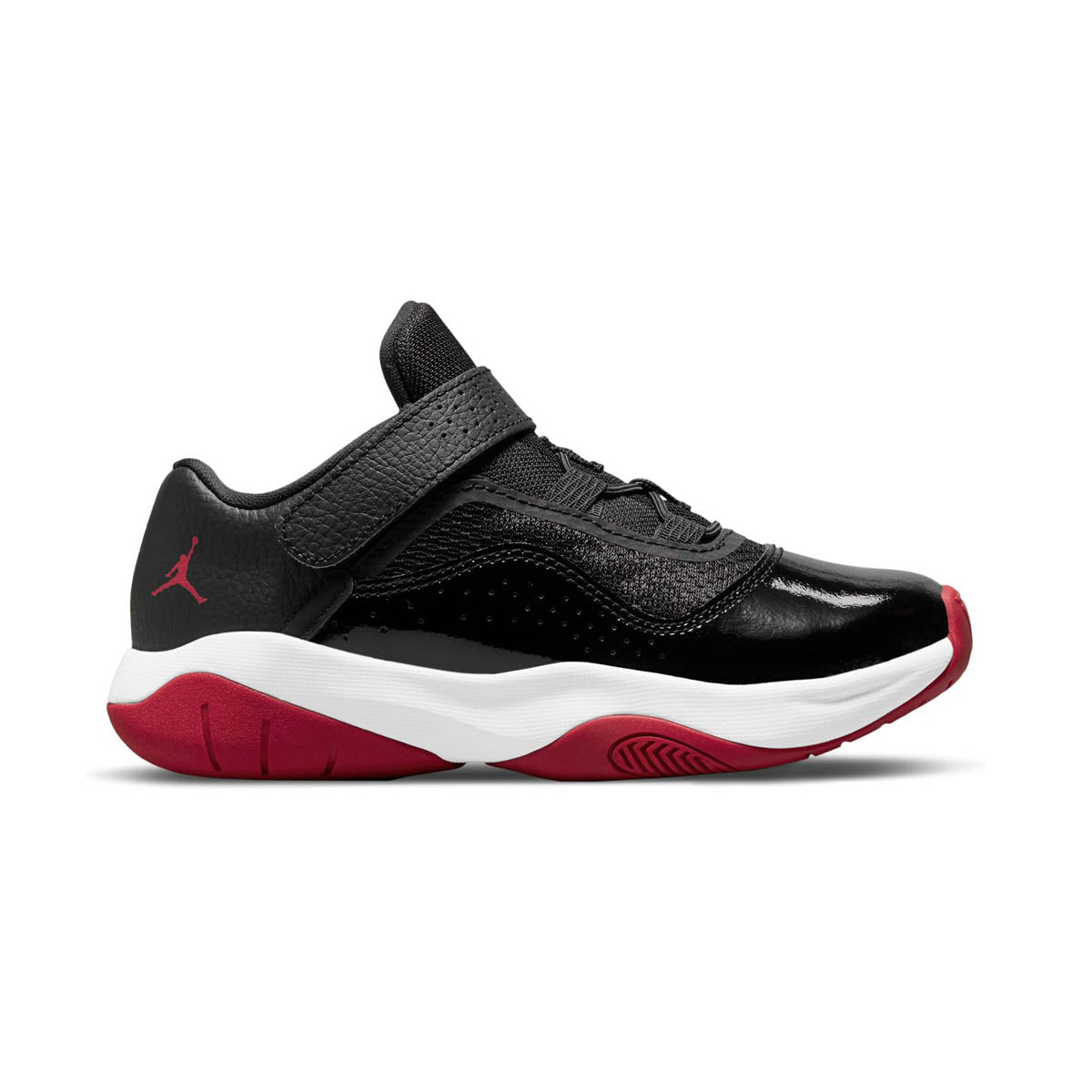 Jordan 11 CMFT Low Little Kids' Shoes -