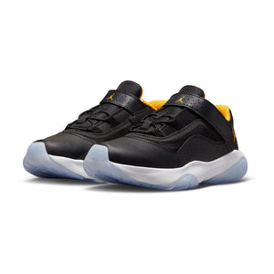 Jordan 11 CMFT Low Little Kids' Shoes