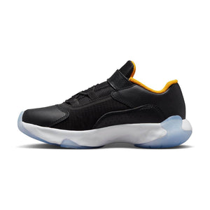 Jordan 11 CMFT Low Little Kids' Shoes