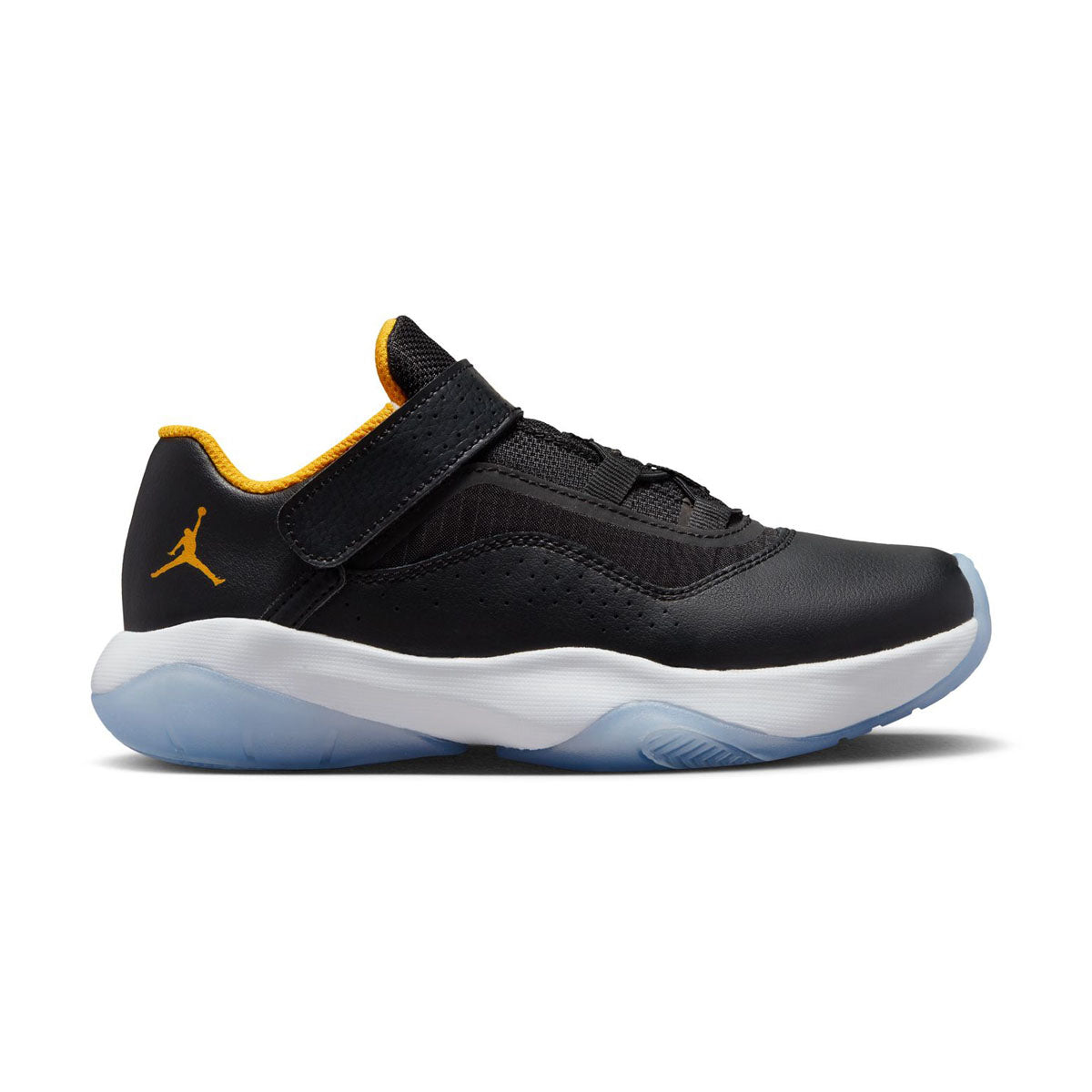 Jordan 11 CMFT Low Little Kids' Shoes -