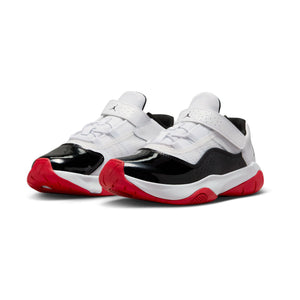 Jordan 11 CMFT Low Little Kids' Shoes
