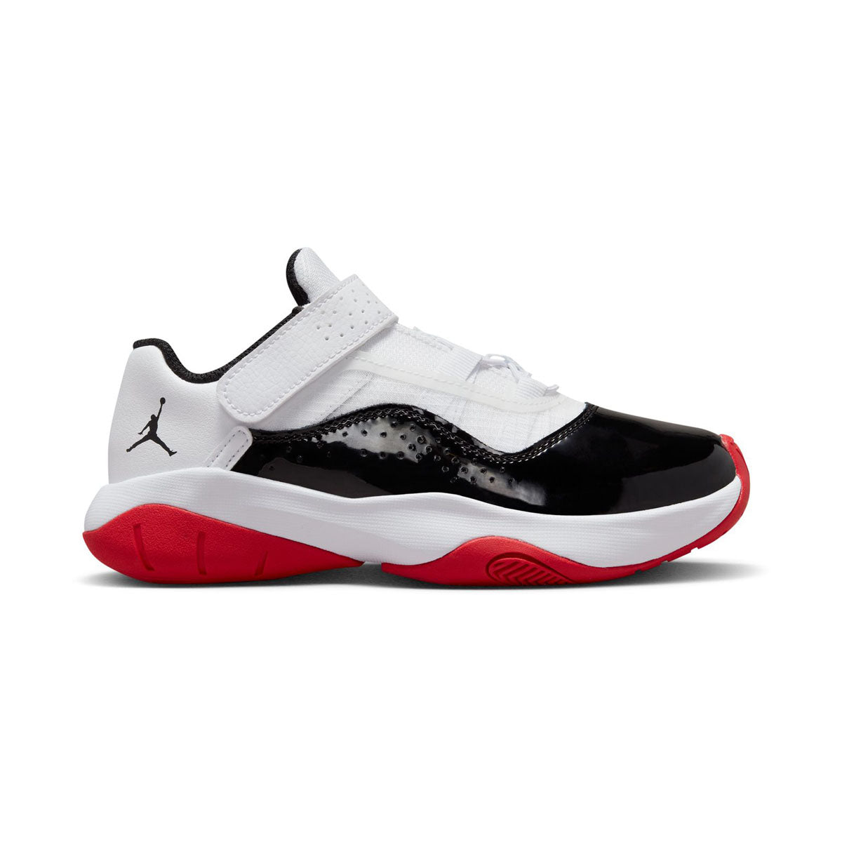 Jordan 11 CMFT Low Little Kids' Shoes -