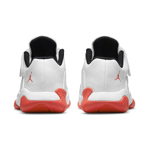 Jordan 11 CMFT Low Little Kids' Shoes