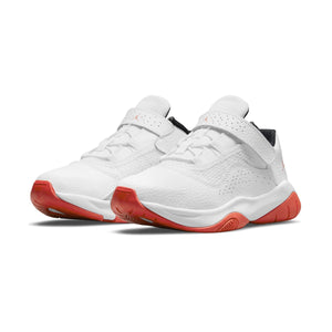 Jordan 11 CMFT Low Little Kids' Shoes