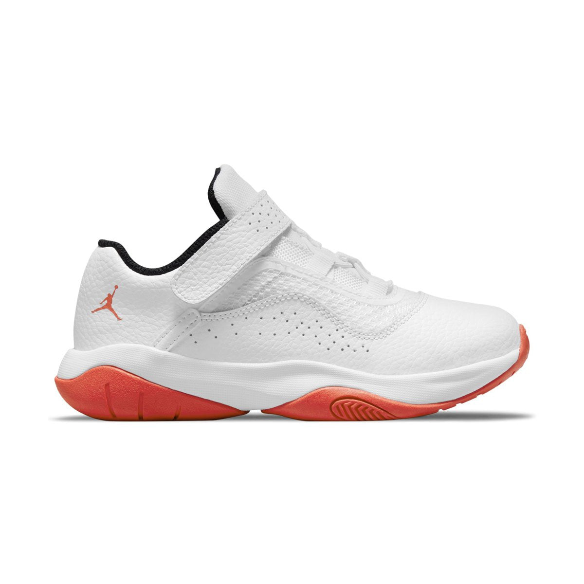 Jordan 11 CMFT Low Little Kids' Shoes -