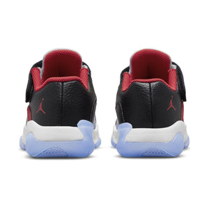 Jordan 11 CMFT Low Little Kids' Shoes