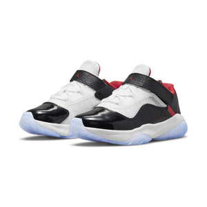Jordan 11 CMFT Low Little Kids' Shoes