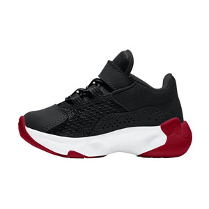 Jordan 11 CMFT Low Infant/Toddler Shoe