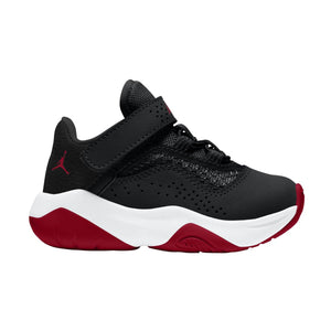 Jordan 11 CMFT Low Infant/Toddler Shoe