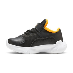 Jordan 11 CMFT Low Infant/Toddler Shoes