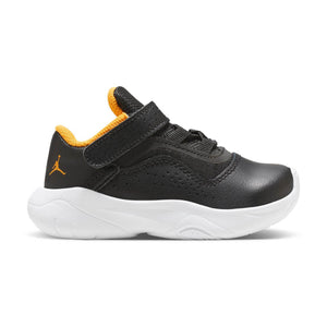 Jordan 11 CMFT Low Infant/Toddler Shoes