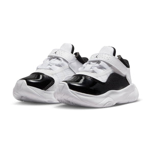 Jordan 11 CMFT Low Infant/Toddler Shoes