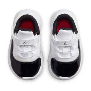 Jordan 11 CMFT Low Infant/Toddler Shoes