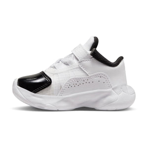 Jordan 11 CMFT Low Infant/Toddler Shoes