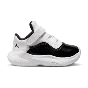 Jordan 11 CMFT Low Infant/Toddler Shoes