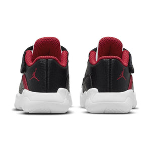 Jordan 11 CMFT Low Infant/Toddler Shoes