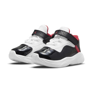 Jordan 11 CMFT Low Infant/Toddler Shoes