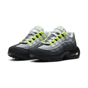 Nike Air Max 95 OG Little Kids' Shoe