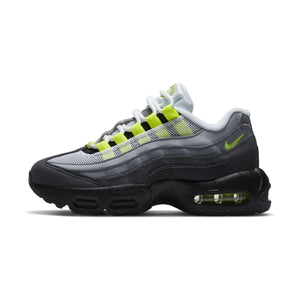 Nike Air Max 95 OG Little Kids' Shoe