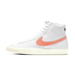 Nike Blazer Mid '77 Vintage Women's Shoe