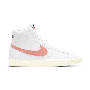 Nike Blazer Mid '77 Vintage Women's Shoe