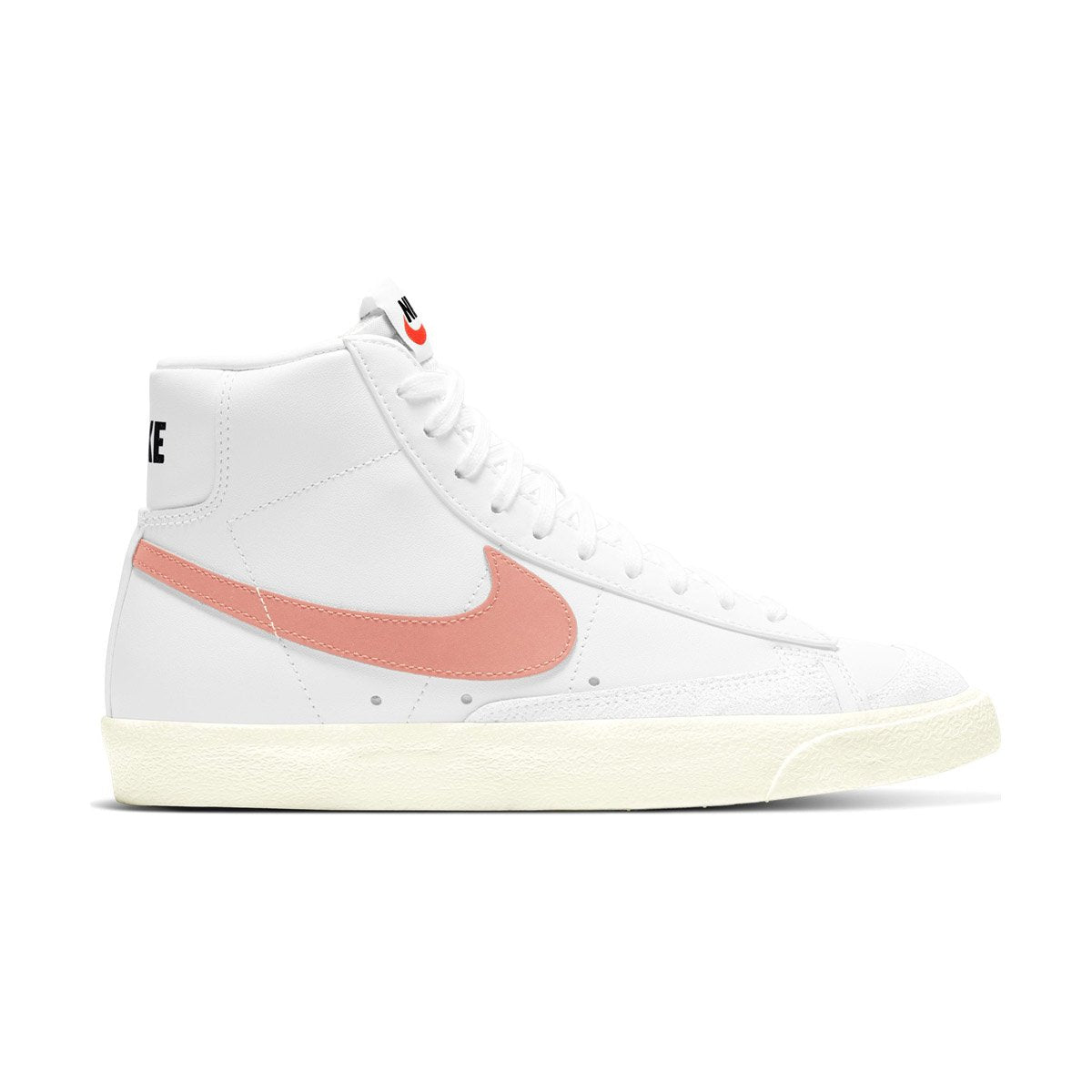 Nike Blazer Mid '77 Vintage Women's Shoe -