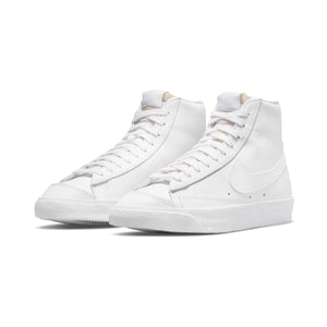Nike Blazer Mid '77 Vintage