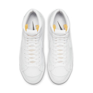 Nike Blazer Mid '77 Vintage