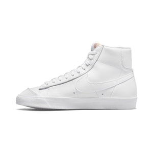 Nike Blazer Mid '77 Vintage