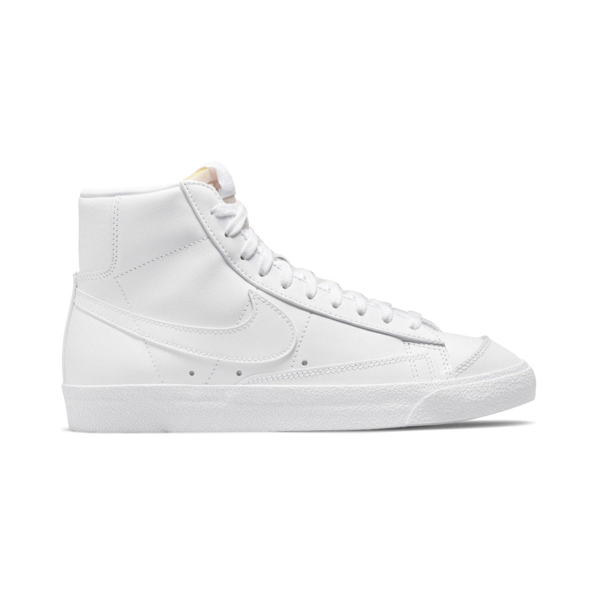 Nike Blazer Mid '77 Vintage -