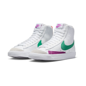 Nike Blazer Mid '77 Vintage Women's Shoes