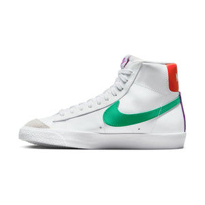 Nike Blazer Mid '77 Vintage Women's Shoes