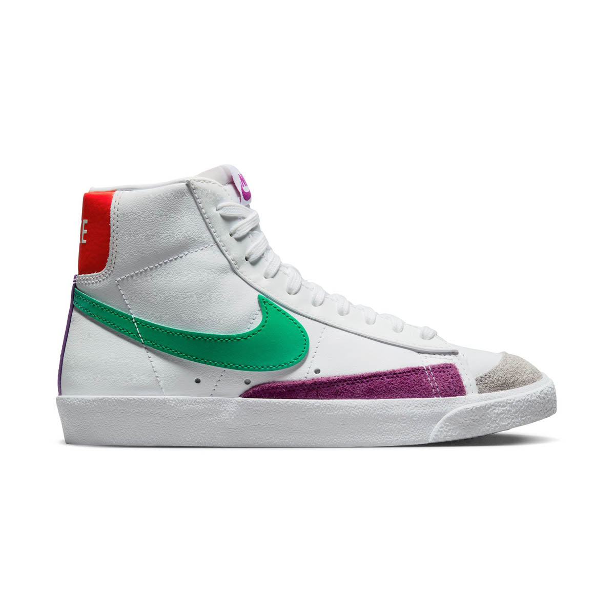 Nike Blazer Mid '77 Vintage Women's Shoes -