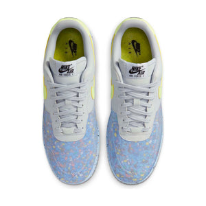 Men's Nike Air Force 1 Crater