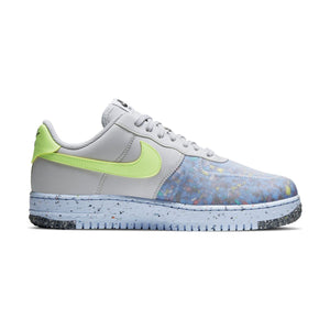 Men's Nike Air Force 1 Crater
