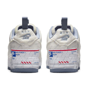 Nike Air Force 1 Experimental Men's Shoe