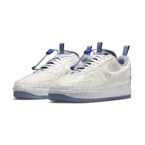 Nike Air Force 1 Experimental Men's Shoe