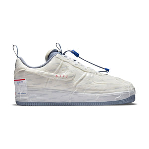 Nike Air Force 1 Experimental Men's Shoe