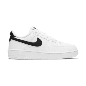 Nike Force 1 Little Kids' Shoe