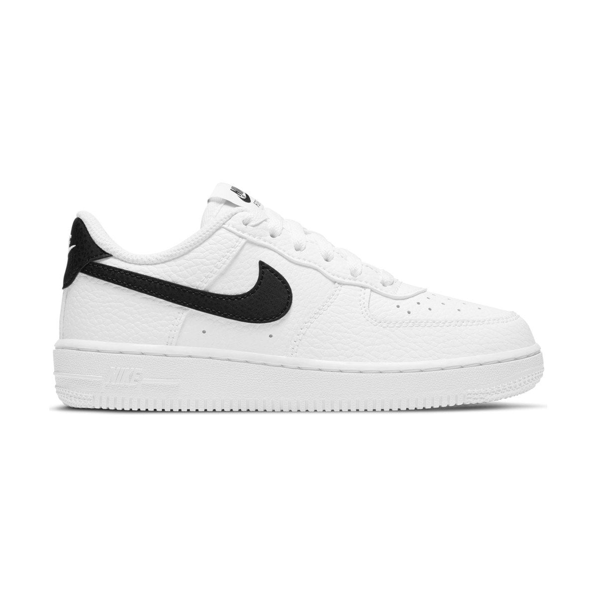 Nike Force 1 Little Kids' Shoe -