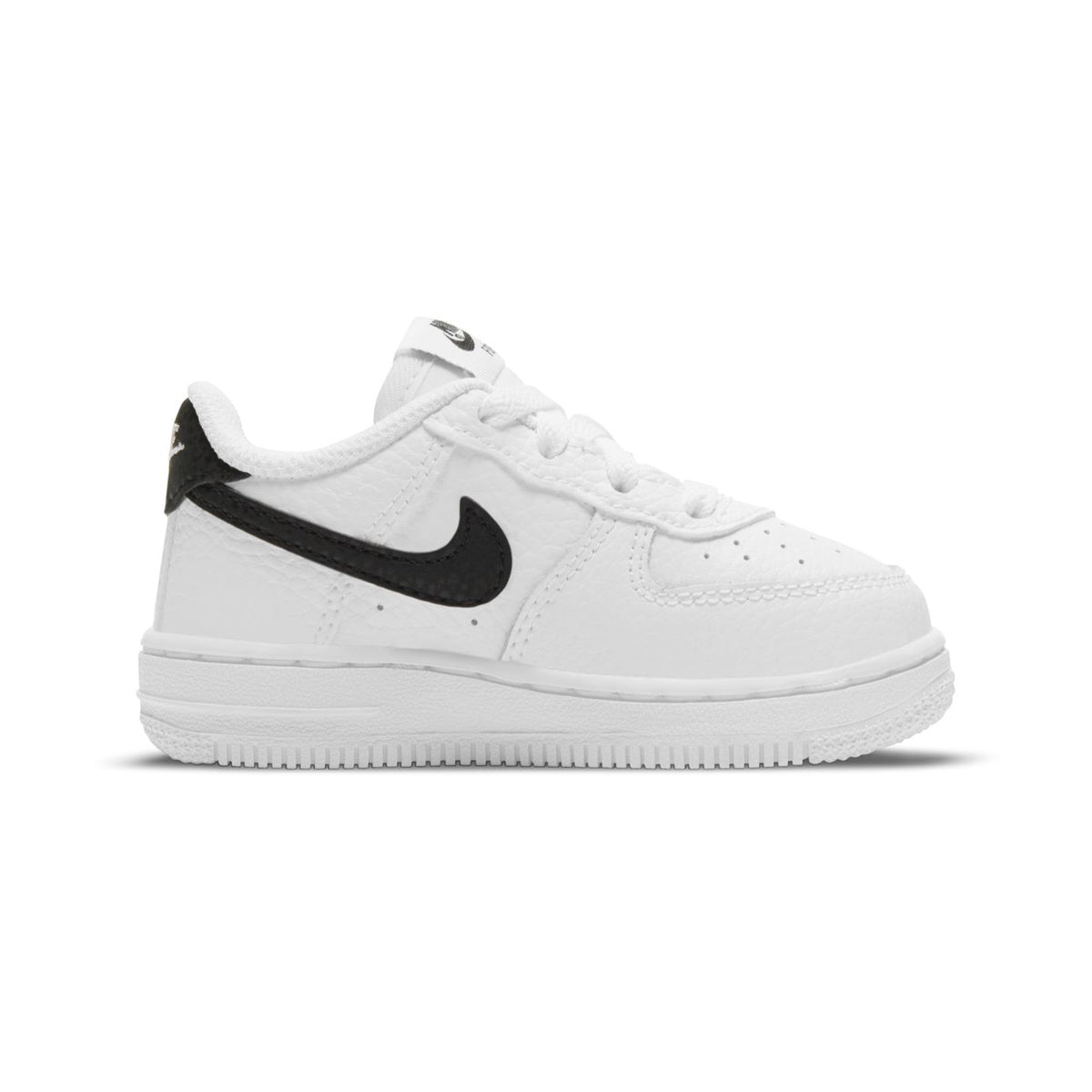 Nike Force 1 Baby/Toddler Shoes -