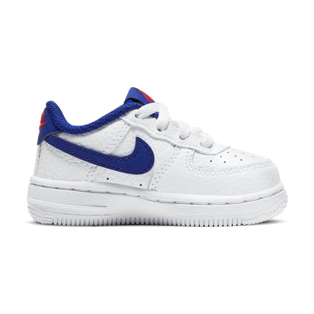 Nike Air Force 1 Baby/Toddler Shoes -