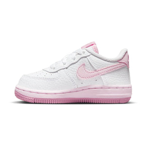 Nike Force 1 Baby/Toddler Shoes
