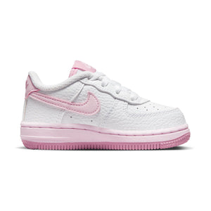 Nike Force 1 Baby/Toddler Shoes