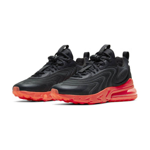 Nike Air Max 270 React Men's Shoe