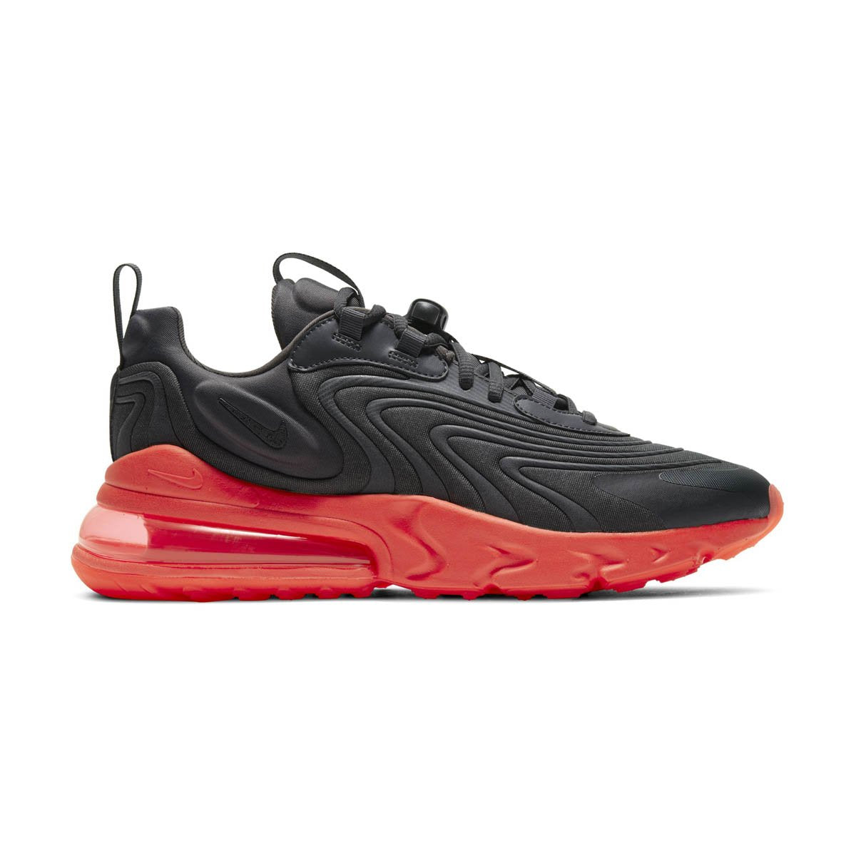 Nike Air Max 270 React Men's Shoe -