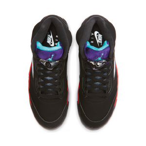 Men's Air Jordan 5 Retro